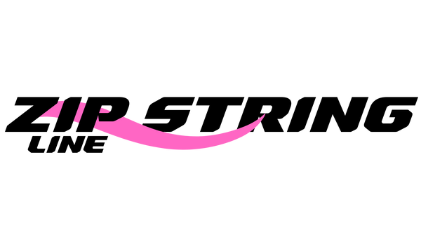 ZipString Line