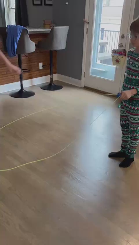 Charger la vidéo : 