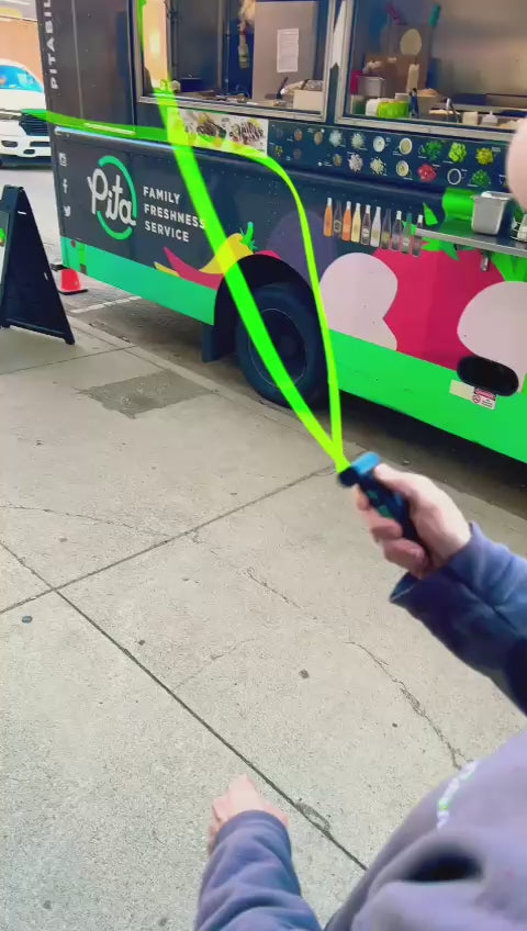 Charger la vidéo : 